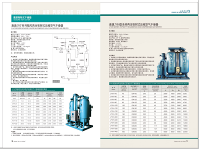 尻老骚妣>
                                                   
                                                   <div class=